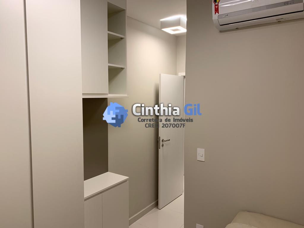 Apartamento à venda com 2 quartos, 105m² - Foto 20