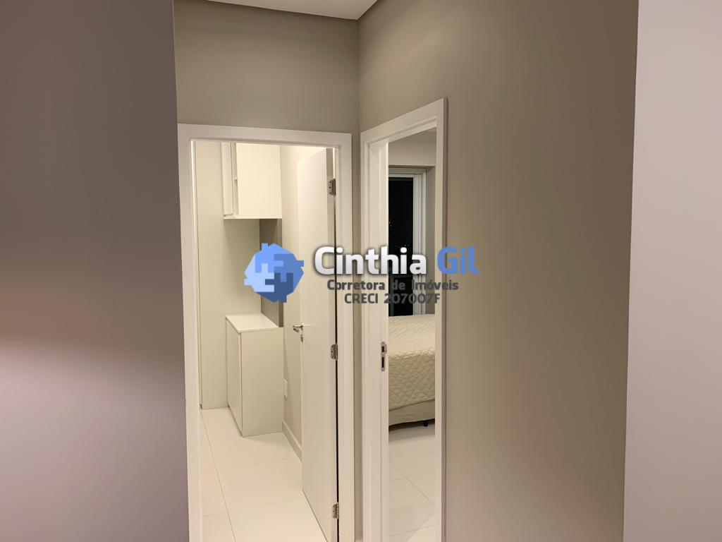 Apartamento à venda com 2 quartos, 105m² - Foto 24