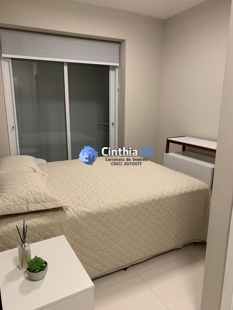 Apartamento à venda com 2 quartos, 105m² - Foto 5