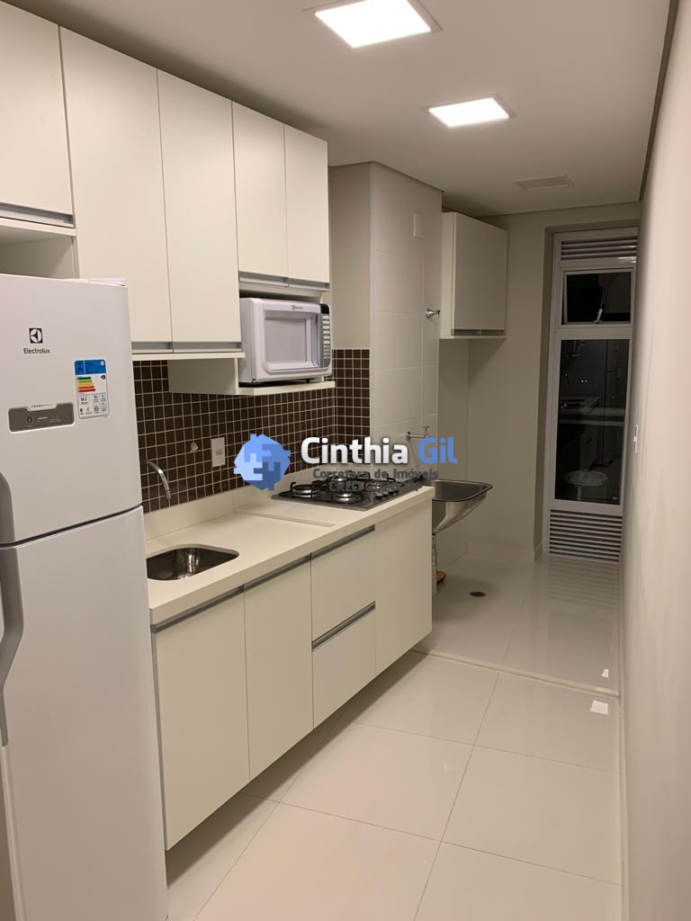 Apartamento à venda com 2 quartos, 105m² - Foto 9