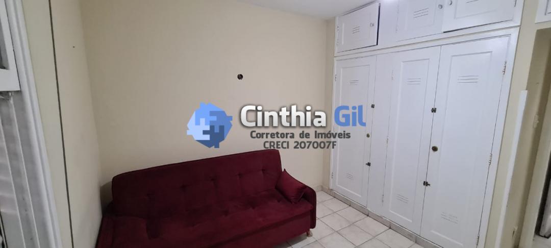 Kitnet e Studio à venda, 31m² - Foto 12