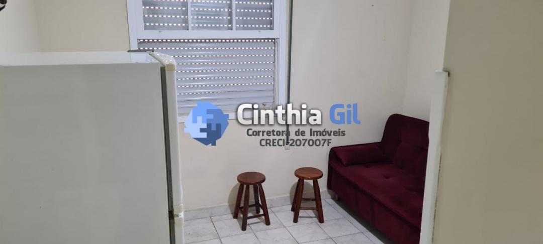 Kitnet e Studio à venda, 31m² - Foto 16