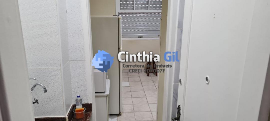 Kitnet e Studio à venda, 31m² - Foto 37