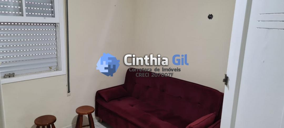 Kitnet e Studio à venda, 31m² - Foto 14