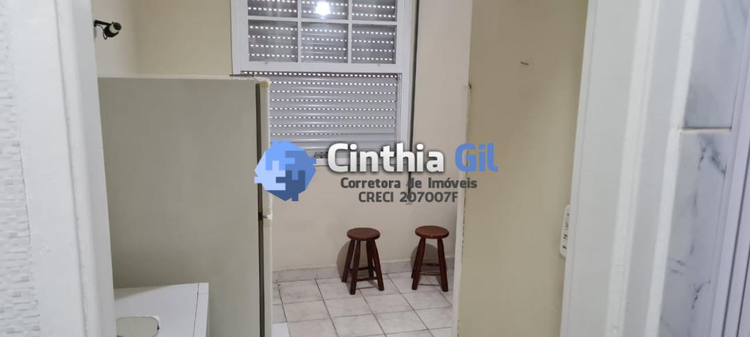 Kitnet e Studio à venda, 31m² - Foto 25