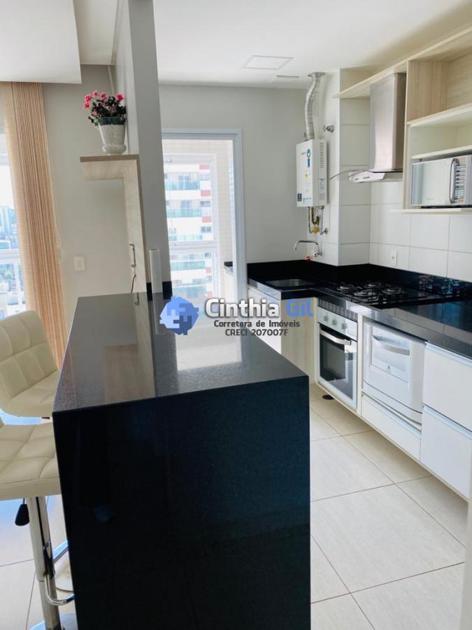 Apartamento à venda e aluguel com 1 quarto, 57m² - Foto 44