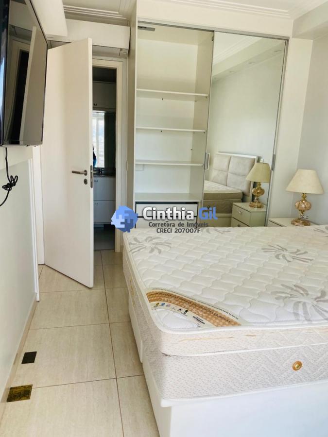 Apartamento à venda e aluguel com 1 quarto, 57m² - Foto 45