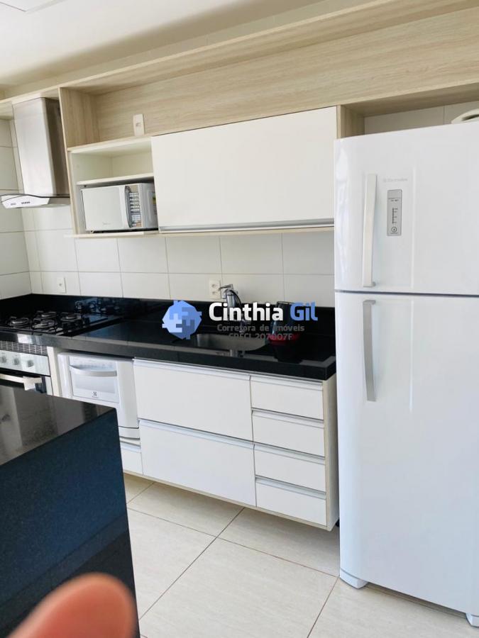 Apartamento à venda e aluguel com 1 quarto, 57m² - Foto 46