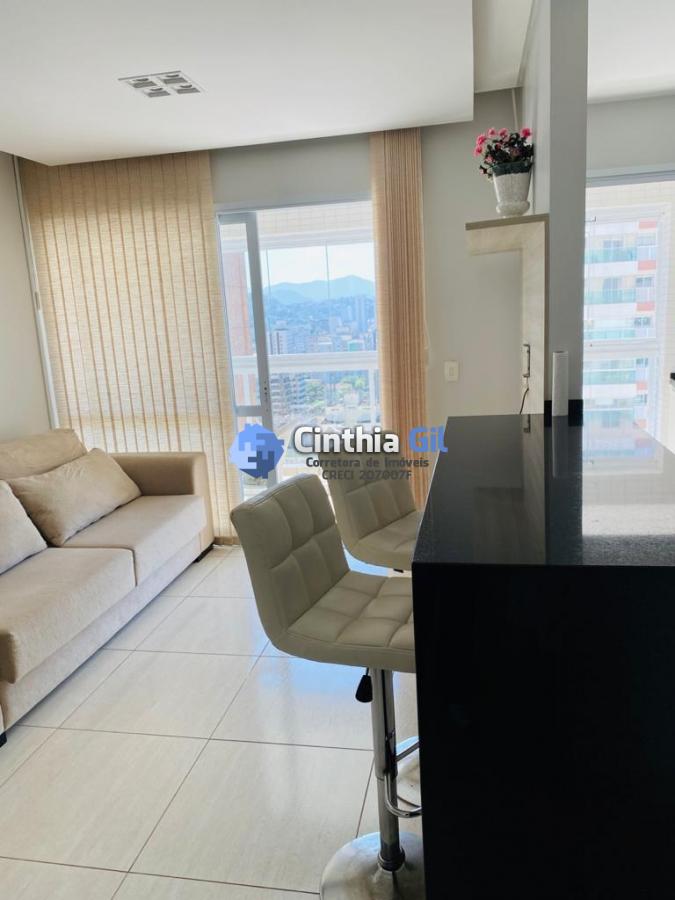 Apartamento à venda e aluguel com 1 quarto, 57m² - Foto 50