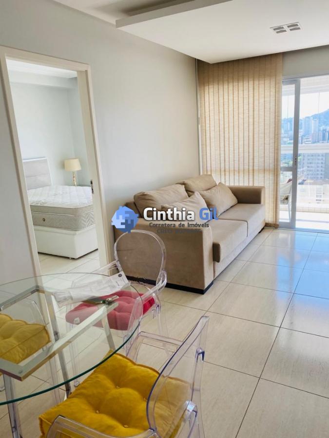 Apartamento à venda e aluguel com 1 quarto, 57m² - Foto 39