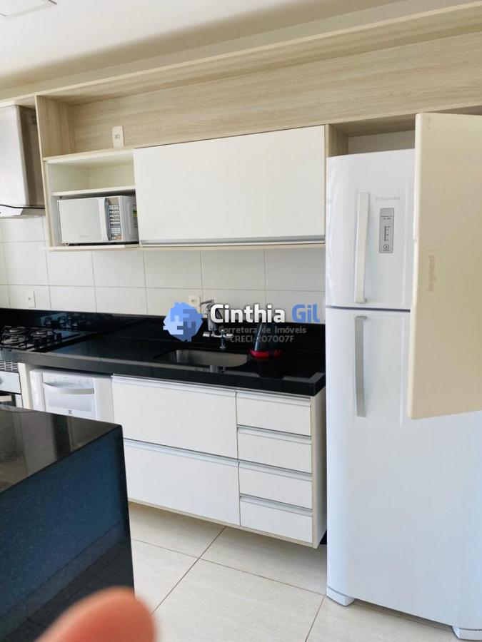 Apartamento à venda e aluguel com 1 quarto, 57m² - Foto 40