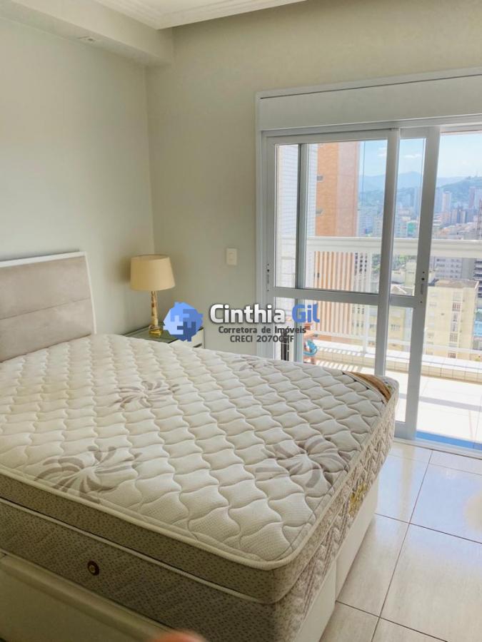 Apartamento à venda e aluguel com 1 quarto, 57m² - Foto 35