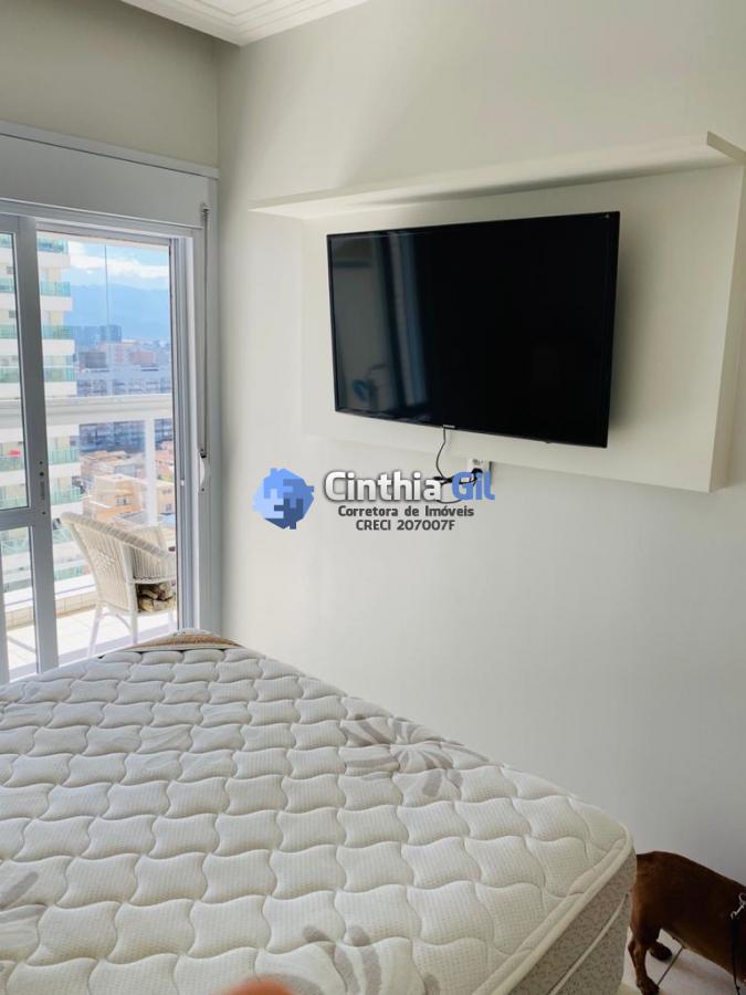 Apartamento à venda e aluguel com 1 quarto, 57m² - Foto 38