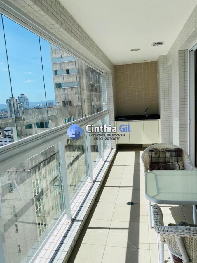 Apartamento à venda e aluguel com 1 quarto, 57m² - Foto 37