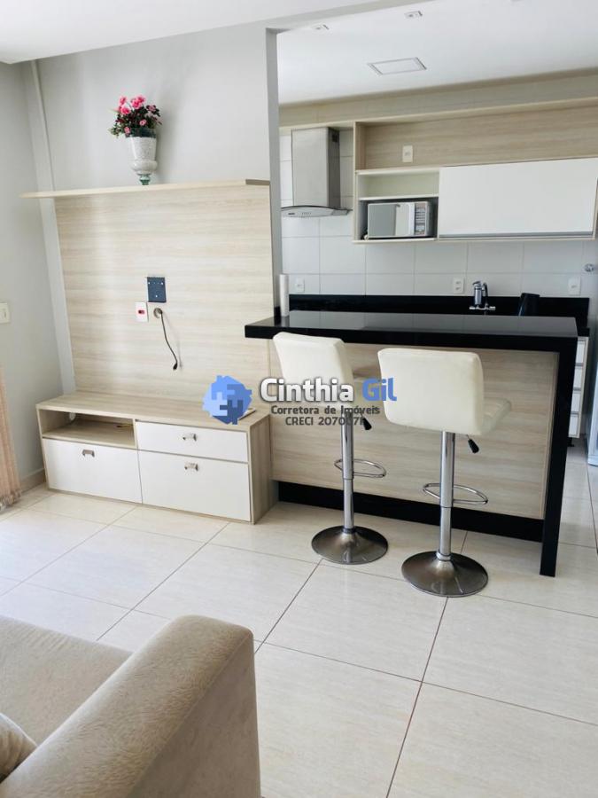 Apartamento à venda e aluguel com 1 quarto, 57m² - Foto 42