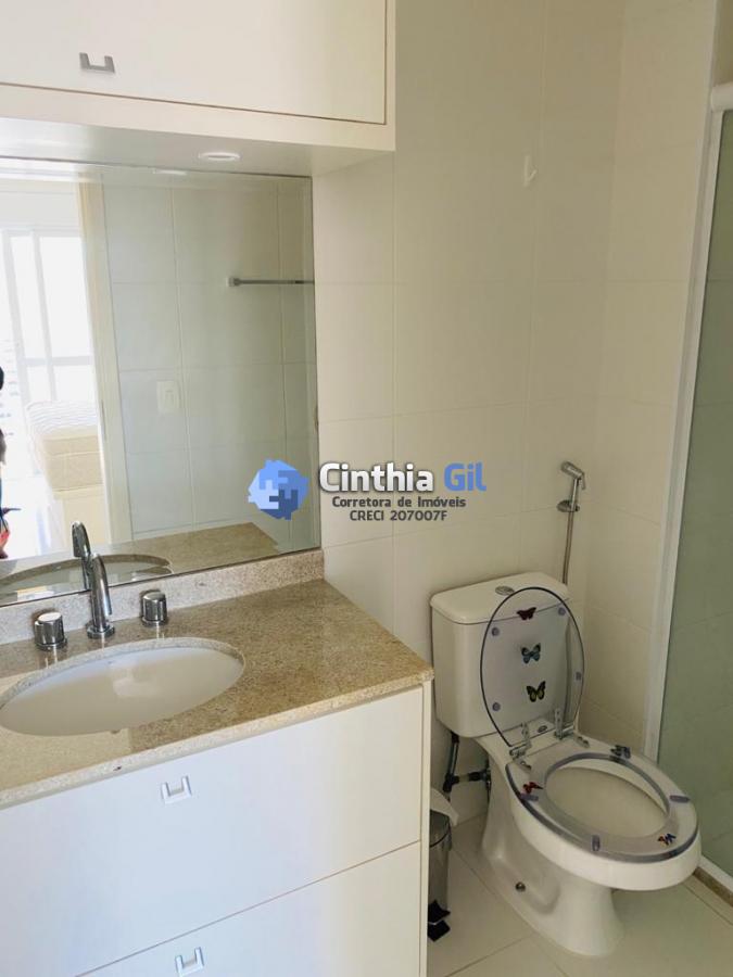 Apartamento à venda e aluguel com 1 quarto, 57m² - Foto 49