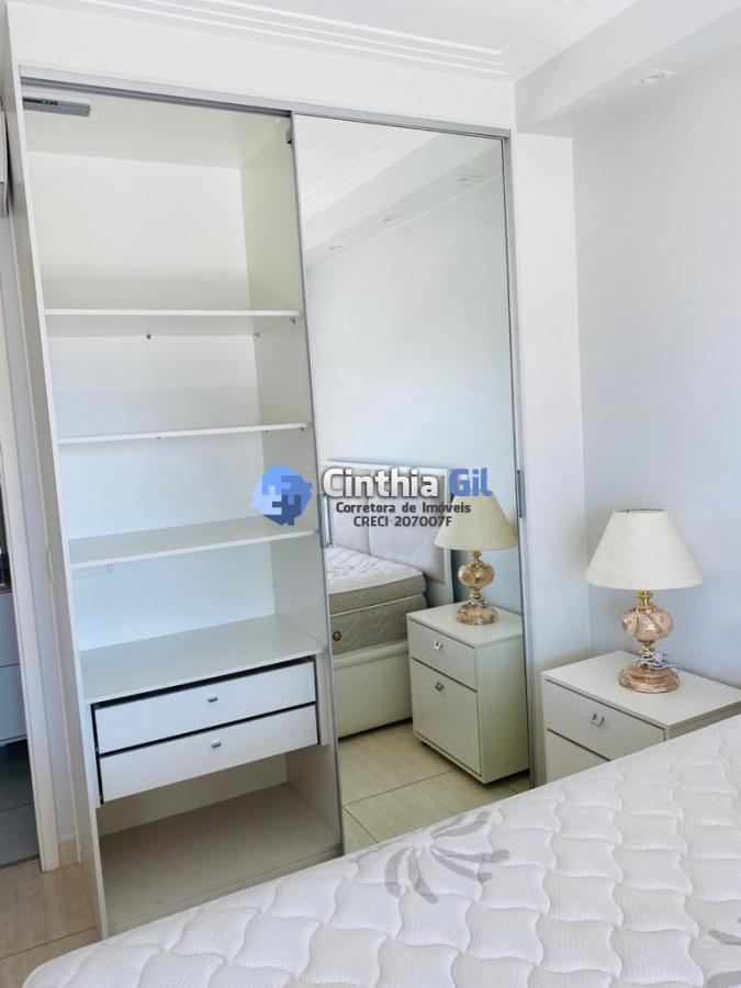 Apartamento à venda e aluguel com 1 quarto, 57m² - Foto 34