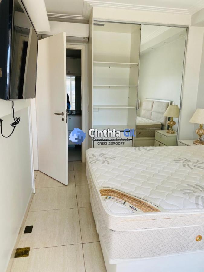 Apartamento à venda e aluguel com 1 quarto, 57m² - Foto 51