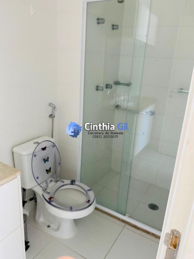 Apartamento à venda e aluguel com 1 quarto, 57m² - Foto 53