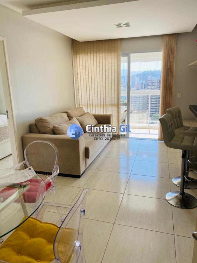 Apartamento à venda e aluguel com 1 quarto, 57m² - Foto 52