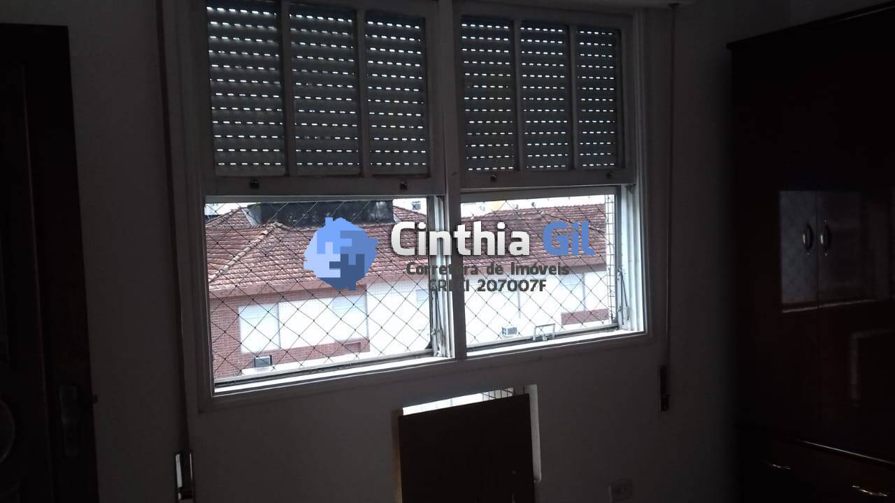 Apartamento à venda com 2 quartos, 100m² - Foto 18