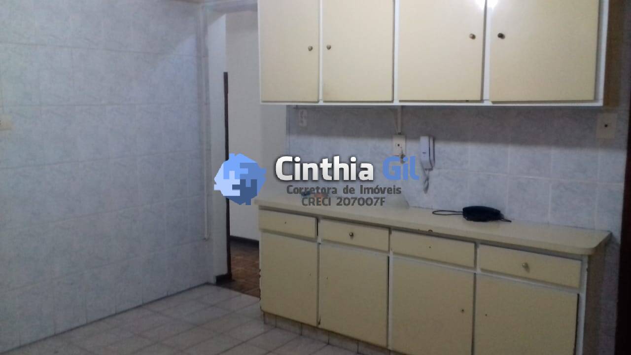 Apartamento à venda com 2 quartos, 100m² - Foto 10