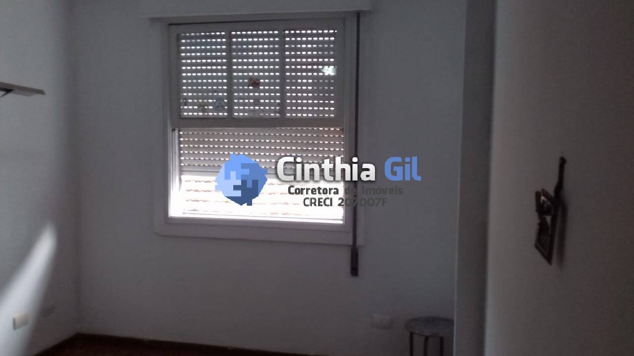 Apartamento à venda com 2 quartos, 100m² - Foto 19