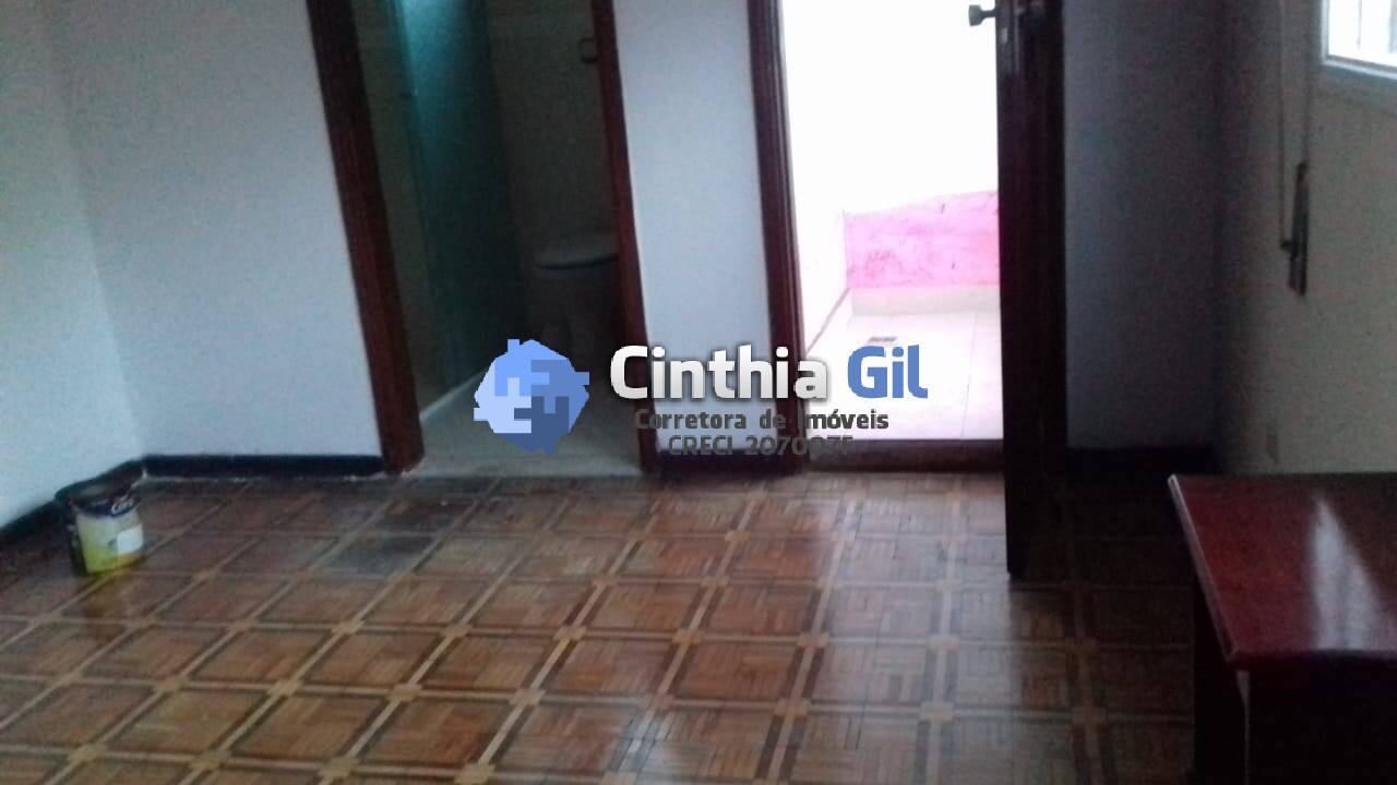 Apartamento à venda com 2 quartos, 100m² - Foto 9