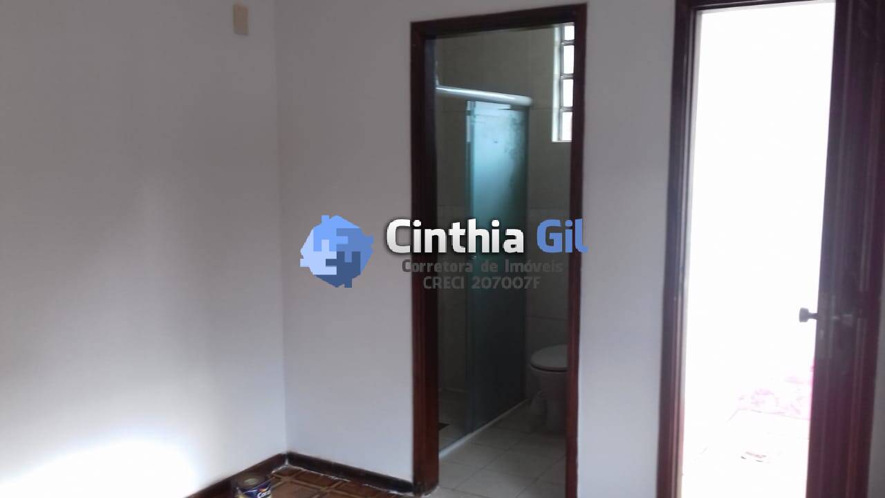 Apartamento à venda com 2 quartos, 100m² - Foto 17