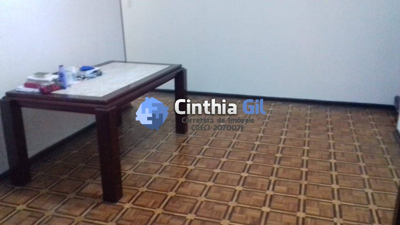 Apartamento à venda com 2 quartos, 100m² - Foto 6