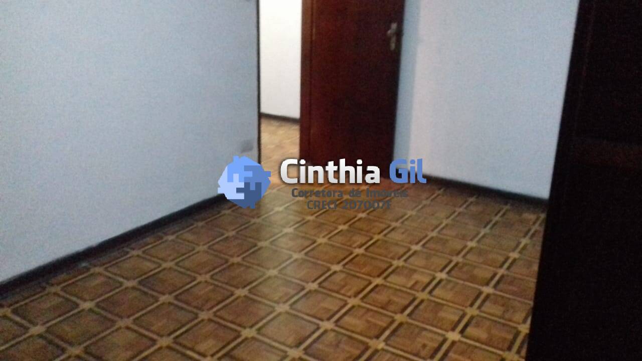 Apartamento à venda com 2 quartos, 100m² - Foto 5