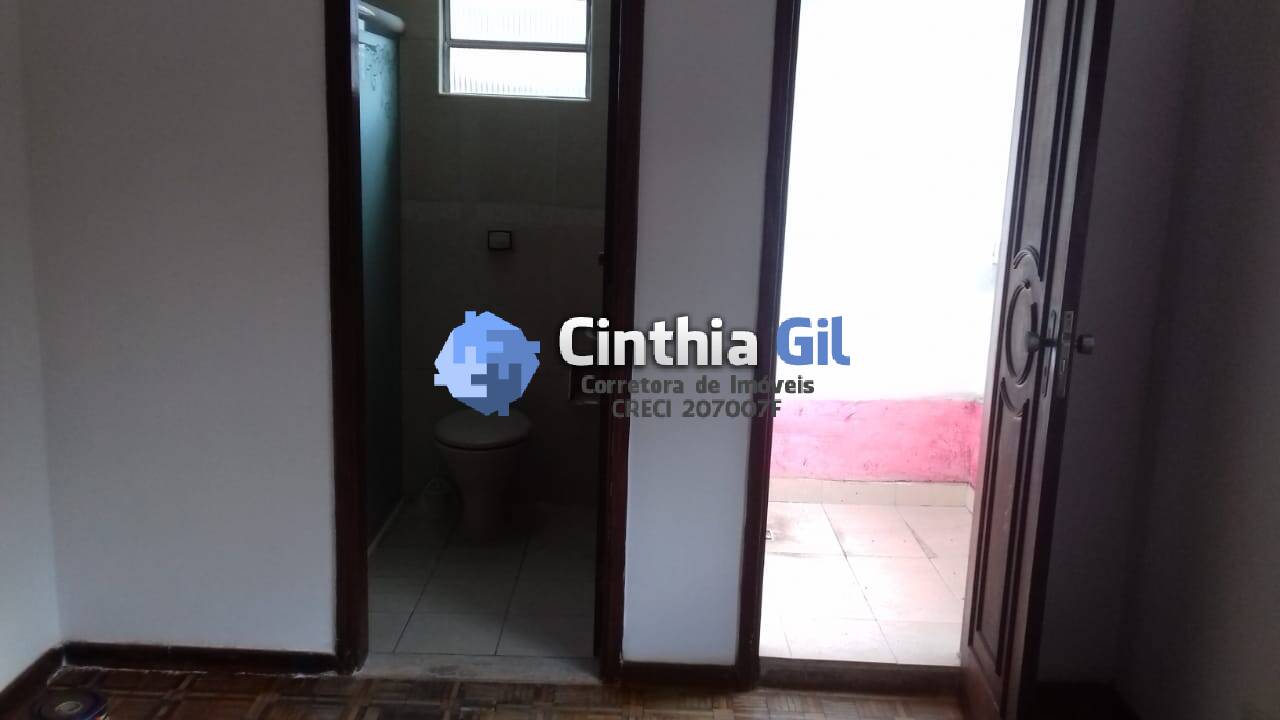 Apartamento à venda com 2 quartos, 100m² - Foto 14