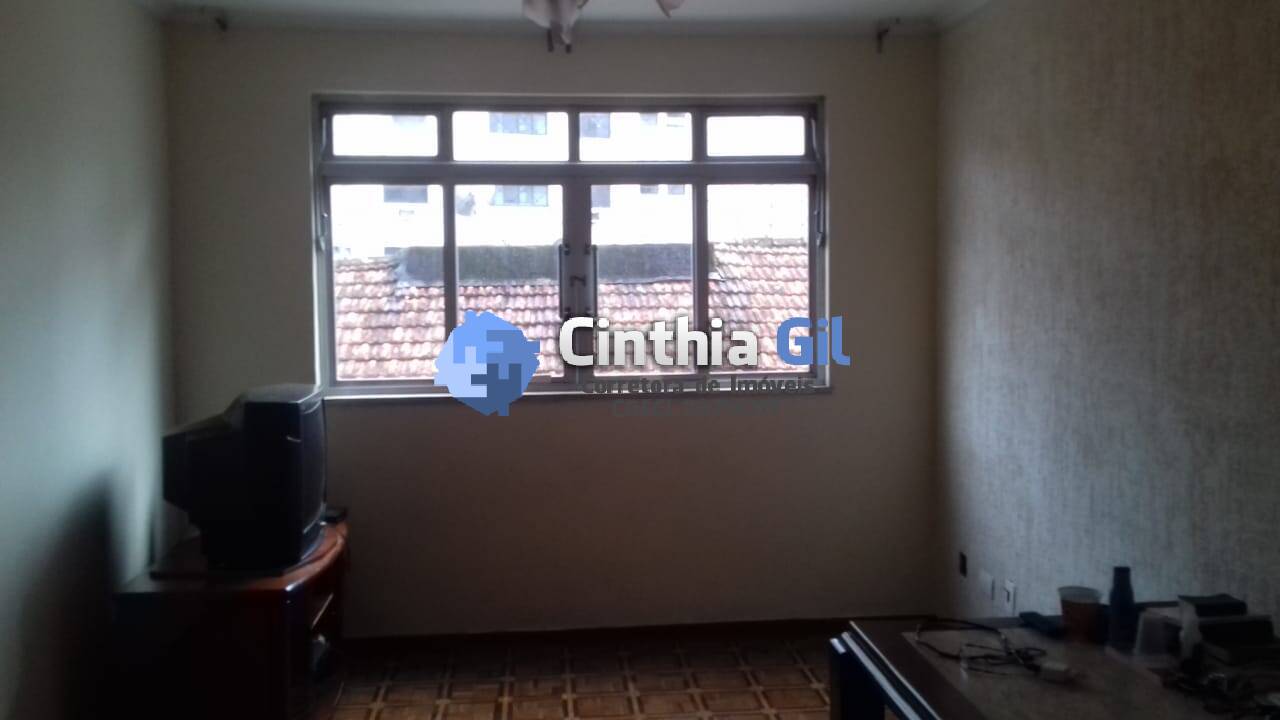 Apartamento à venda com 2 quartos, 100m² - Foto 3