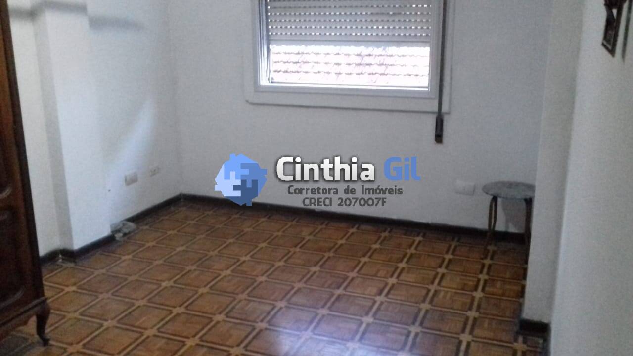 Apartamento à venda com 2 quartos, 100m² - Foto 20