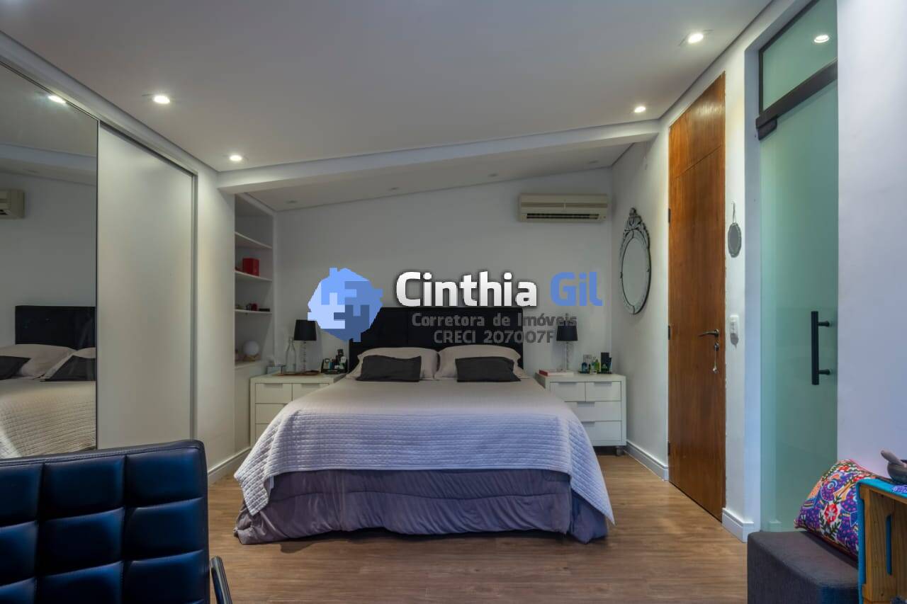 Casa à venda com 5 quartos, 930m² - Foto 15