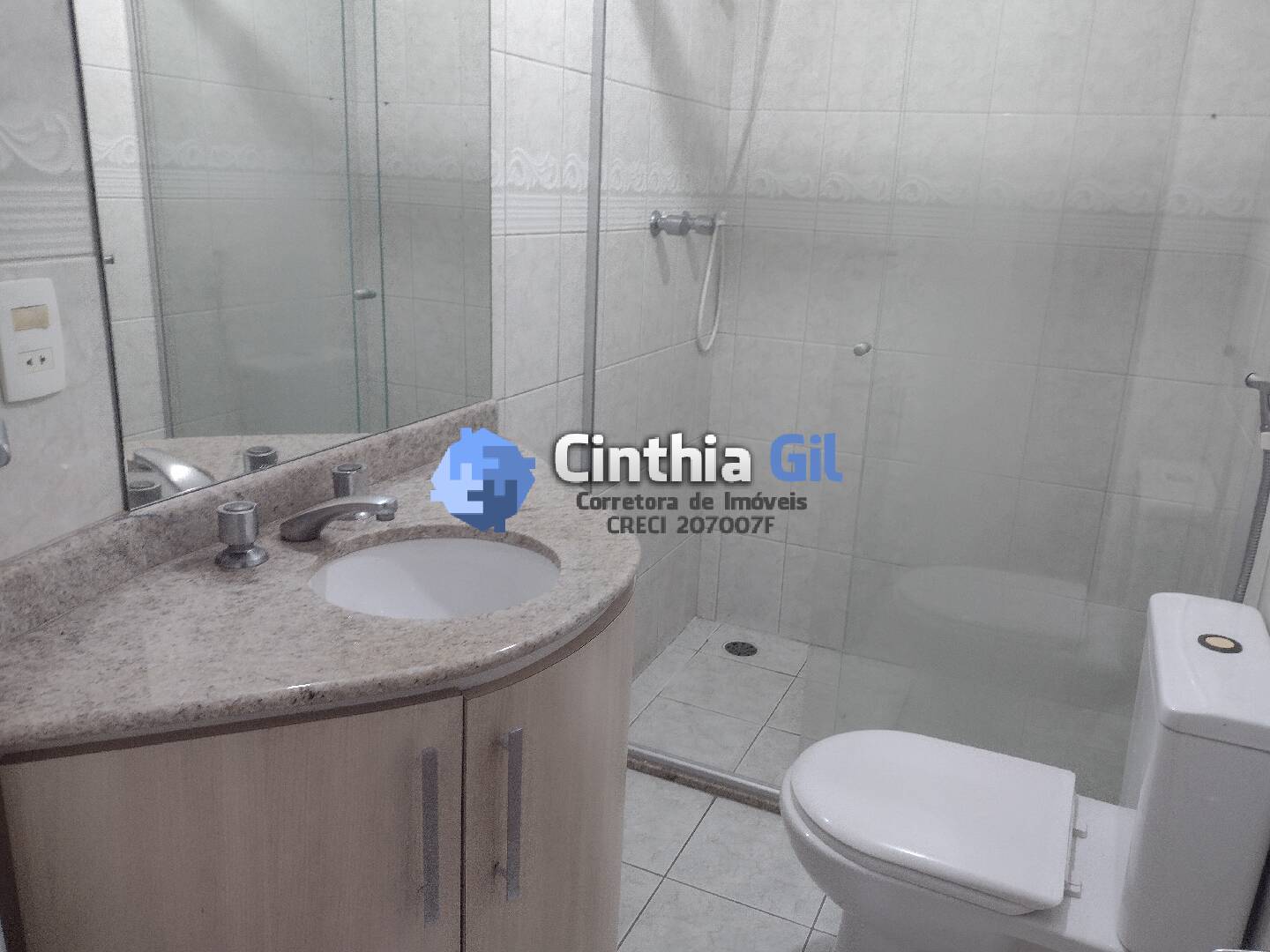 Apartamento à venda com 2 quartos, 106m² - Foto 14