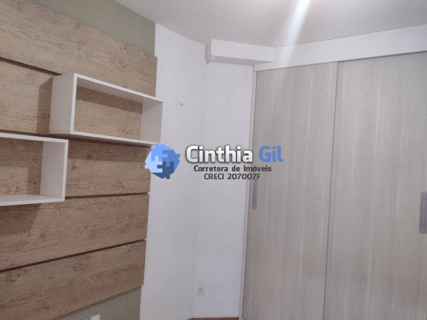 Apartamento à venda com 2 quartos, 106m² - Foto 15