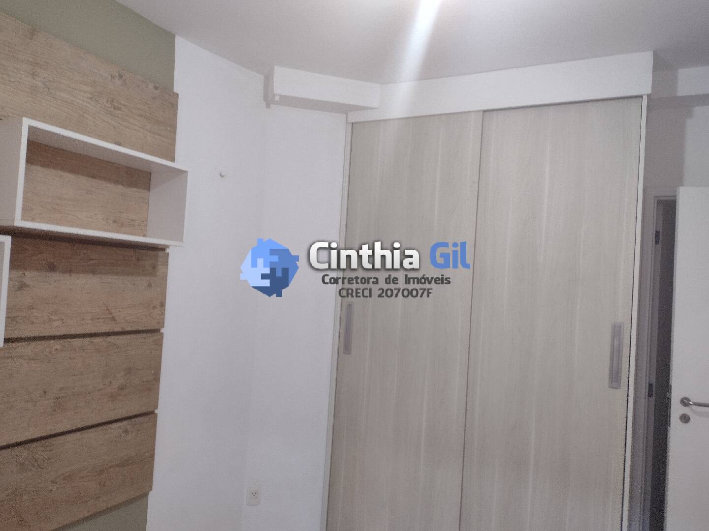 Apartamento à venda com 2 quartos, 106m² - Foto 16