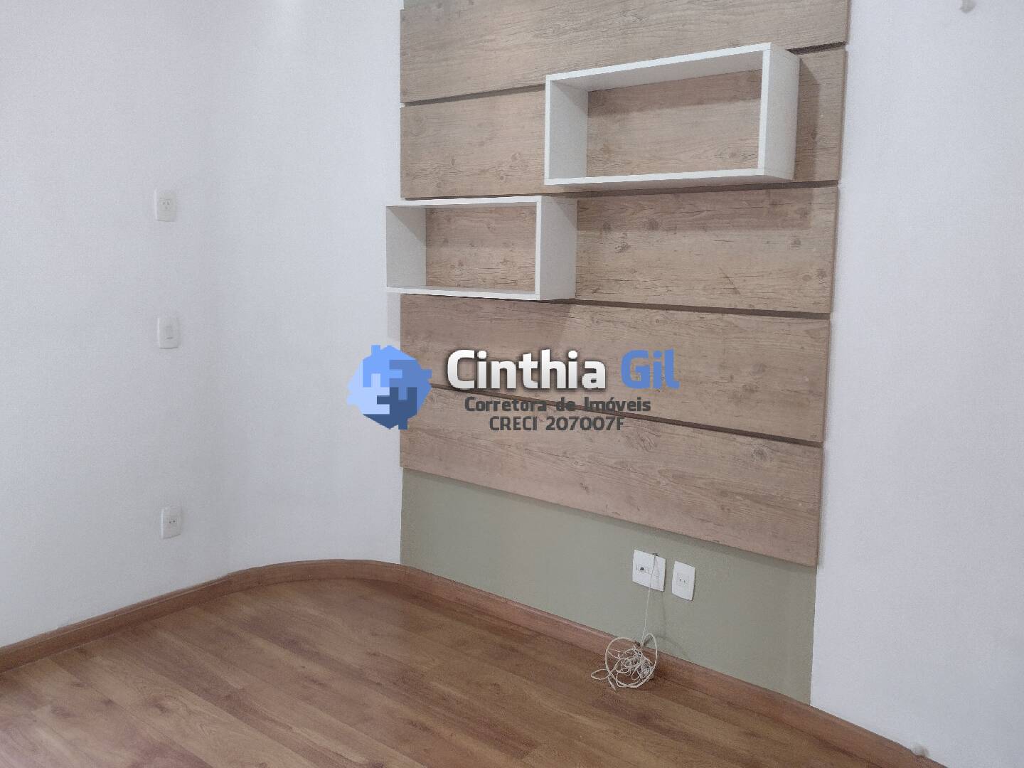 Apartamento à venda com 2 quartos, 106m² - Foto 18