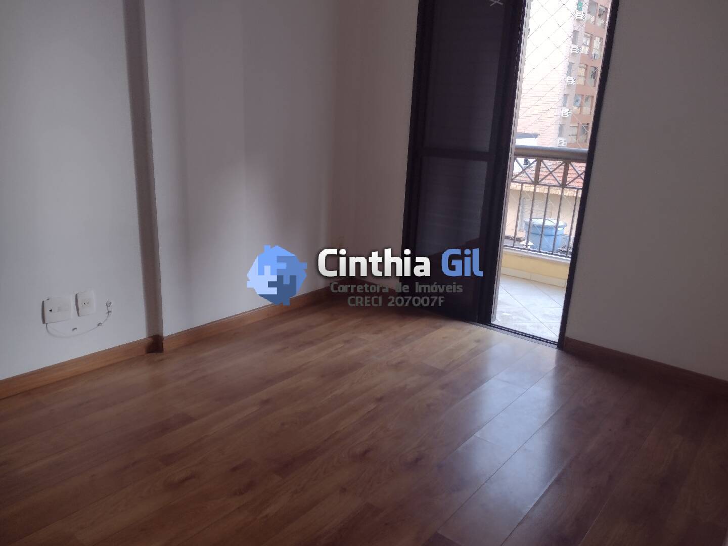 Apartamento à venda com 2 quartos, 106m² - Foto 19