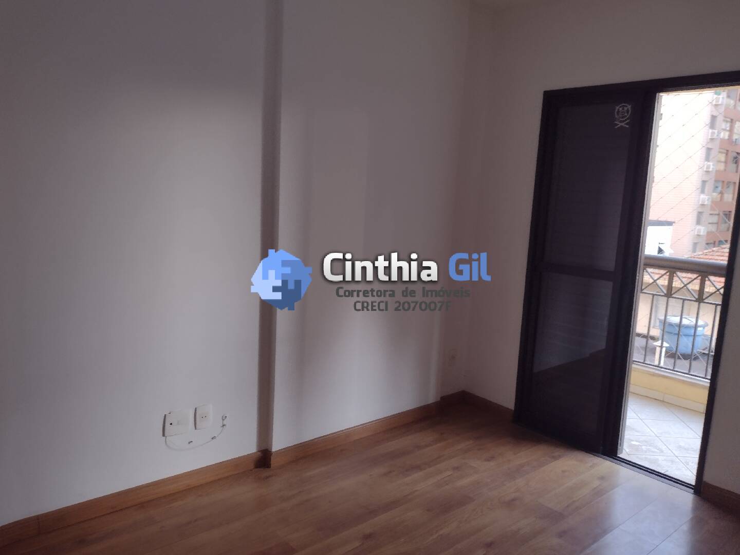 Apartamento à venda com 2 quartos, 106m² - Foto 20