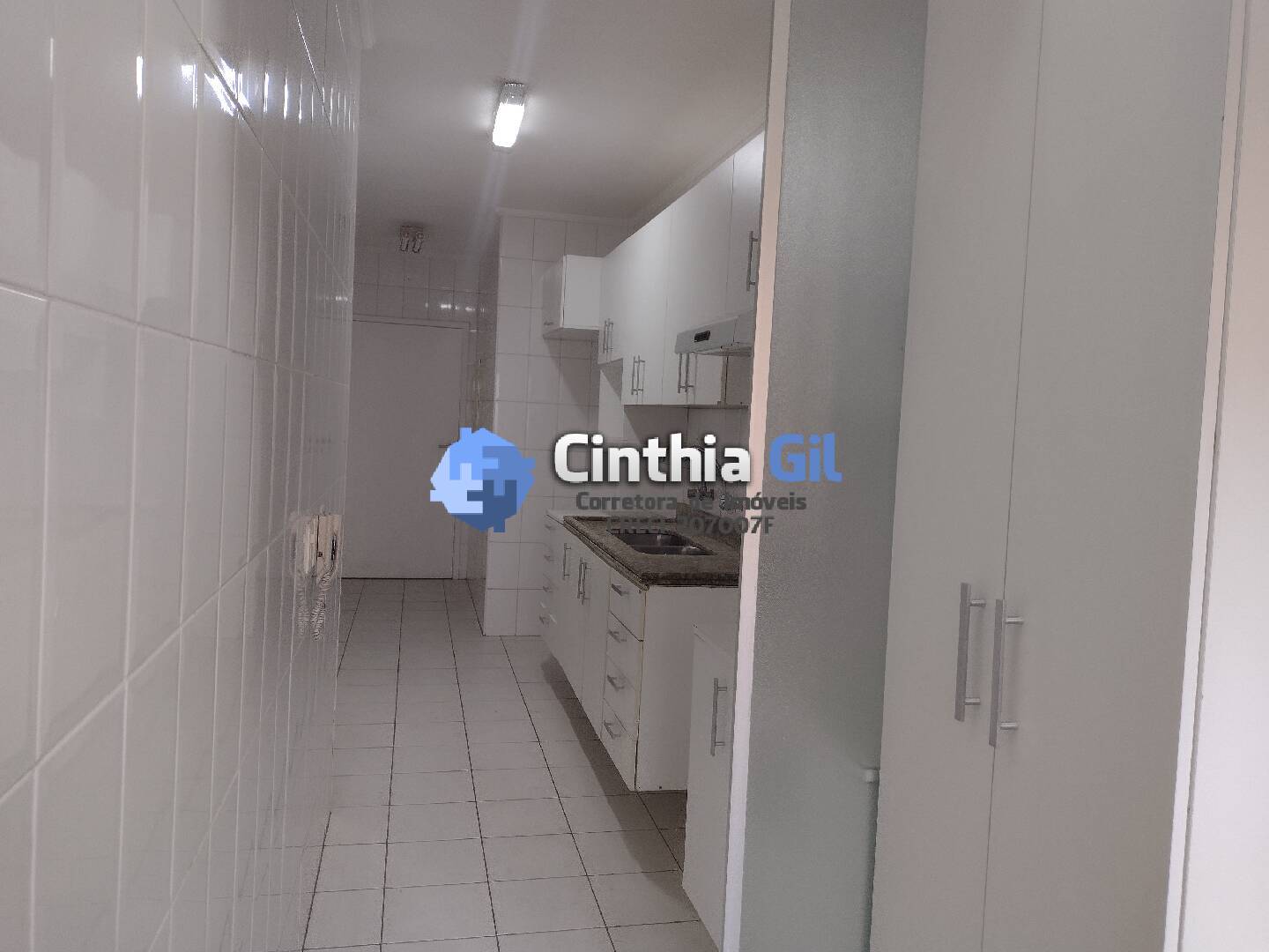 Apartamento à venda com 2 quartos, 106m² - Foto 23