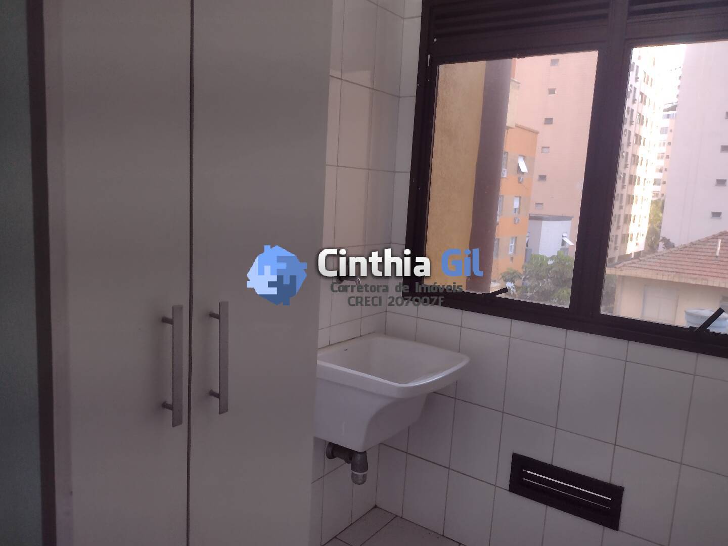 Apartamento à venda com 2 quartos, 106m² - Foto 25