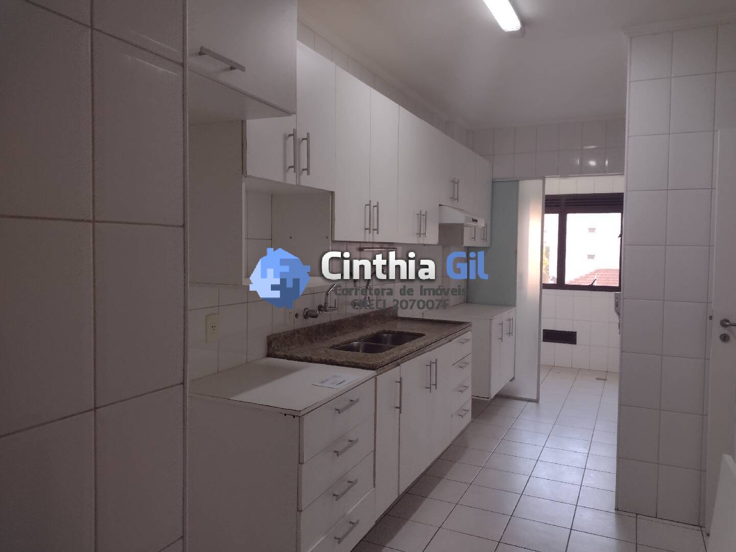 Apartamento à venda com 2 quartos, 106m² - Foto 24