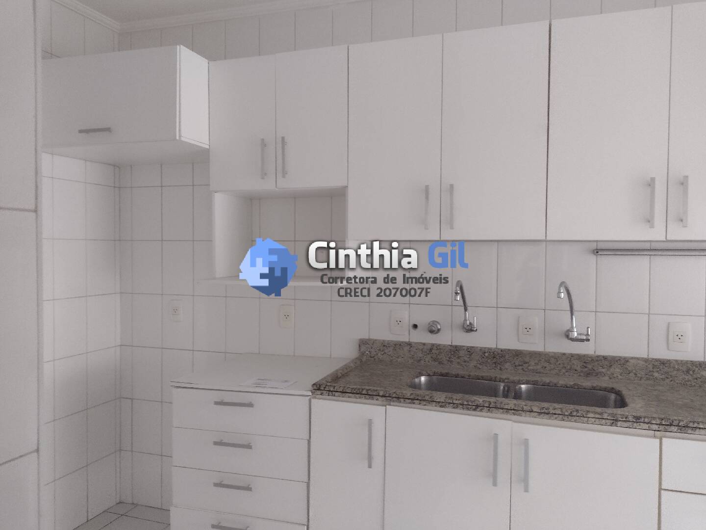 Apartamento à venda com 2 quartos, 106m² - Foto 22