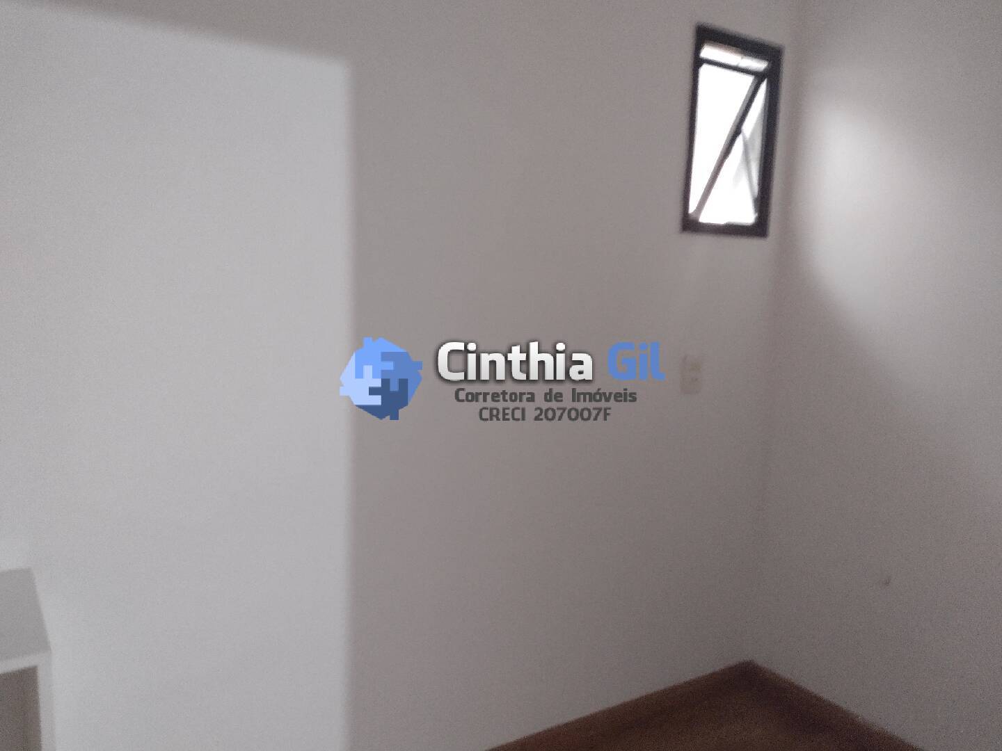 Apartamento à venda com 2 quartos, 106m² - Foto 7