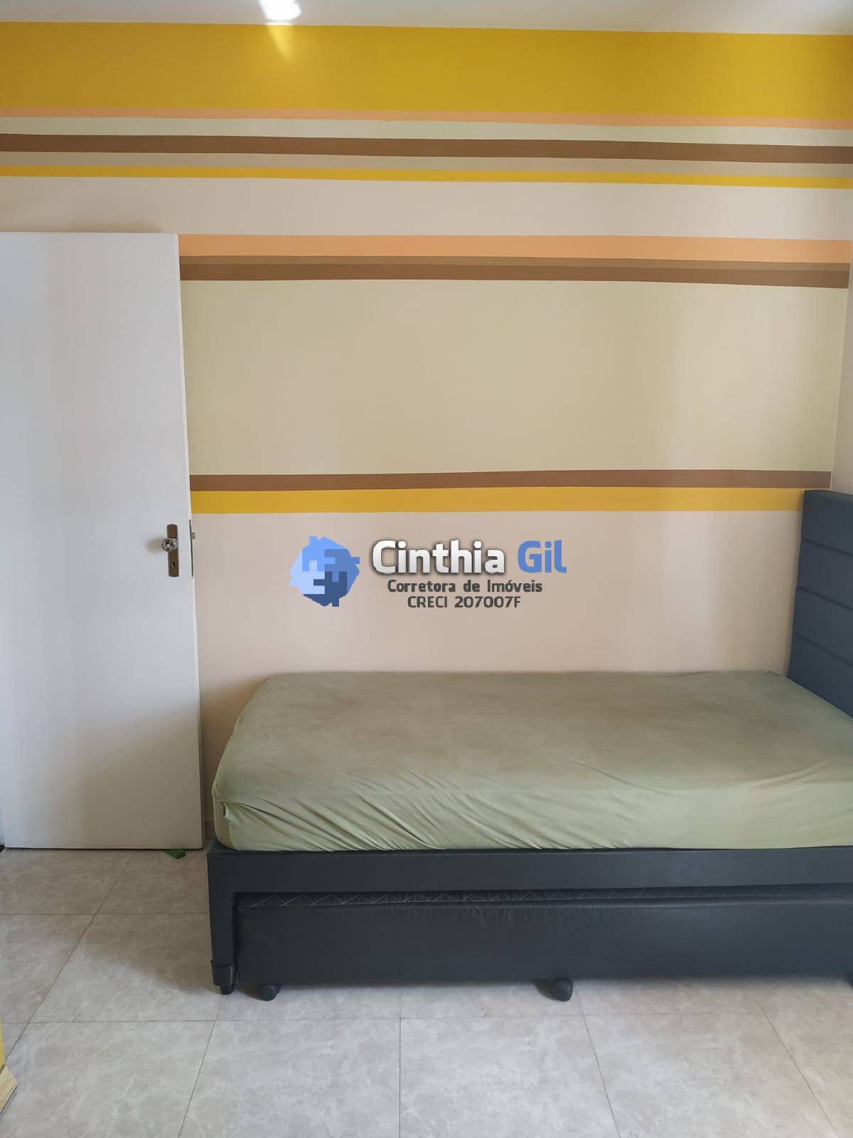 Apartamento à venda com 2 quartos, 119m² - Foto 9