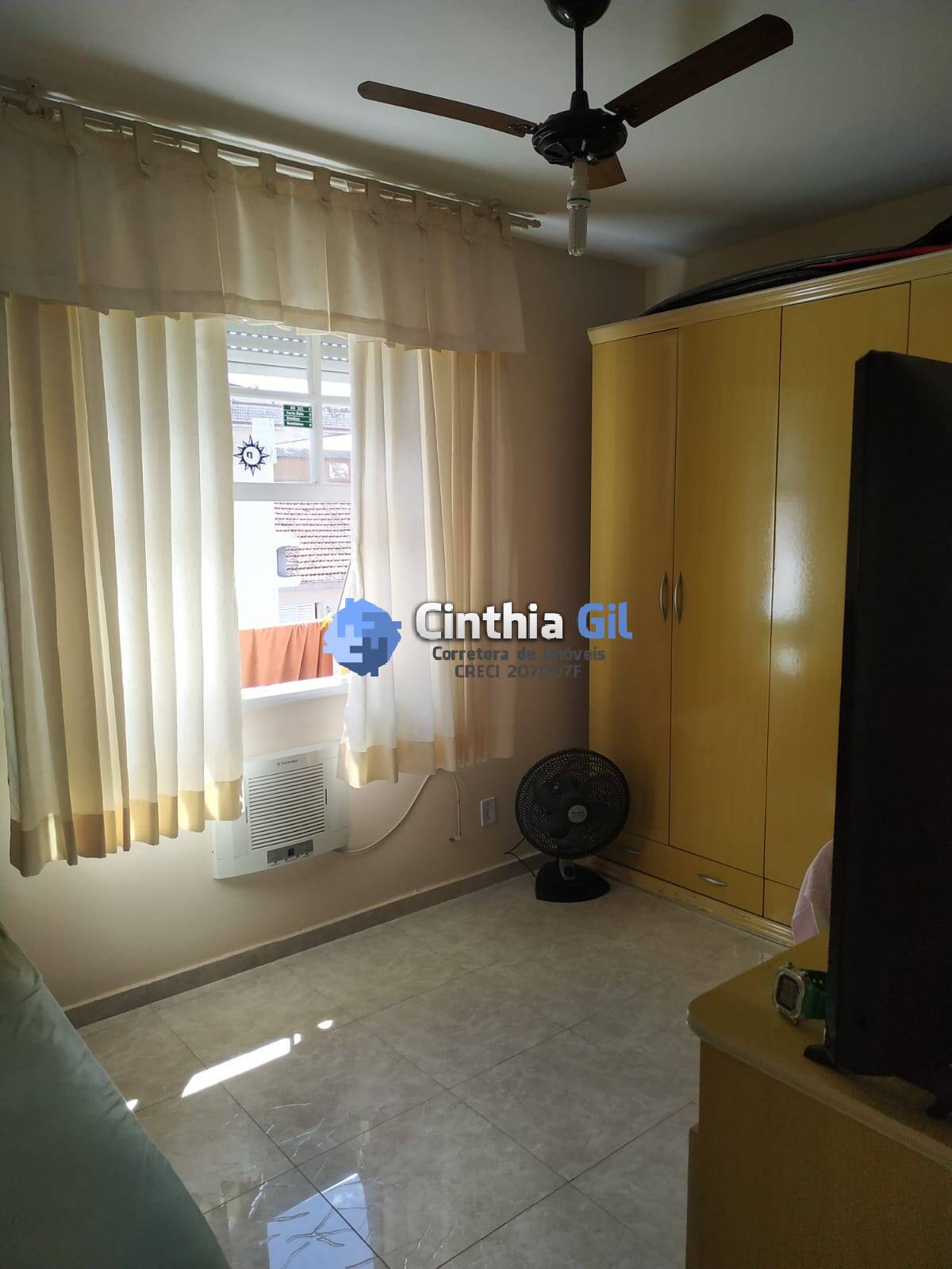 Apartamento à venda com 2 quartos, 119m² - Foto 10