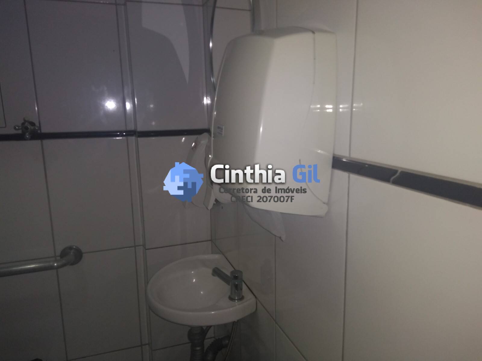 Prédio Inteiro à venda, 300m² - Foto 5