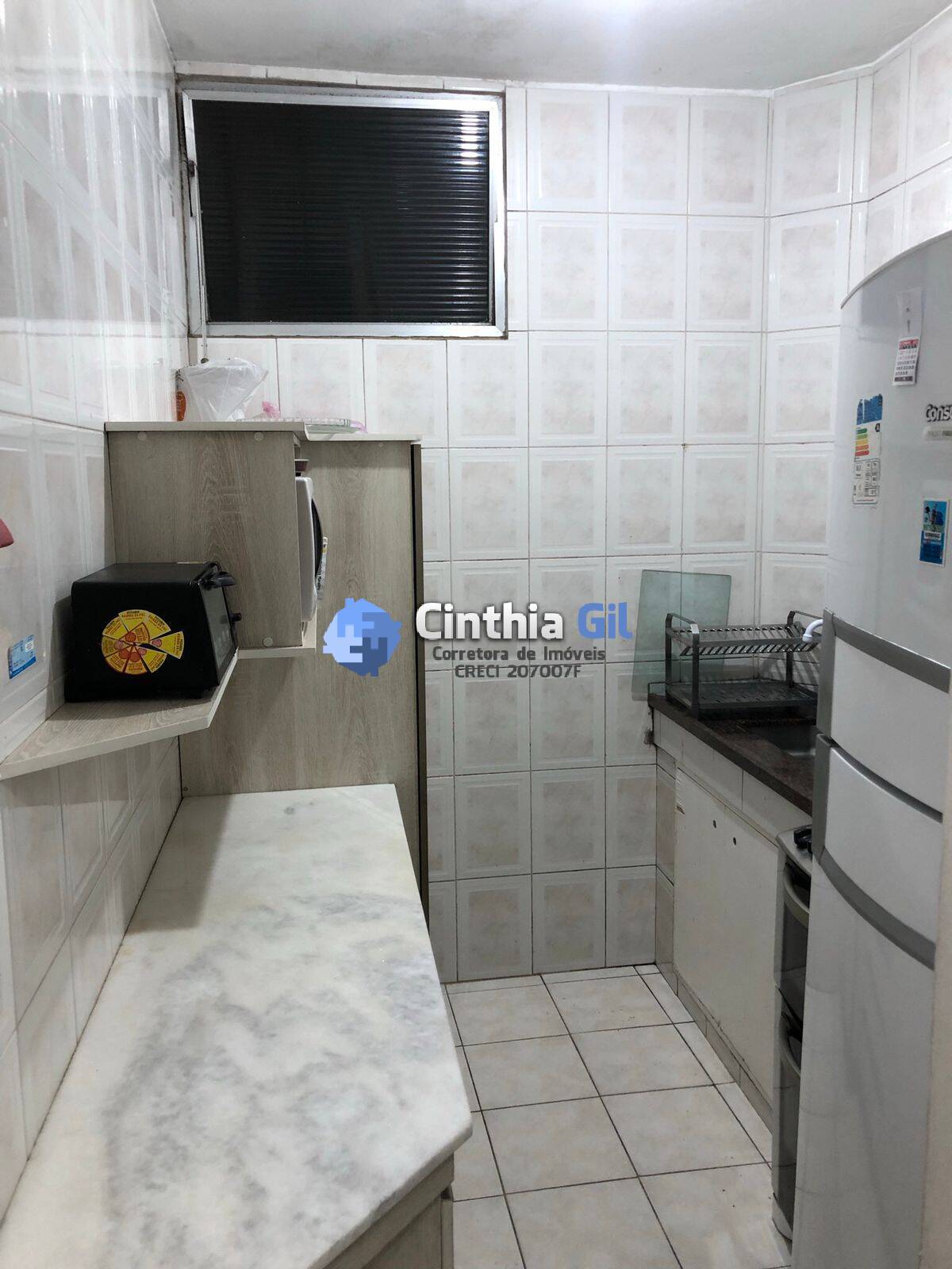 Apartamento à venda com 2 quartos, 69m² - Foto 17